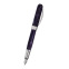 Visconti REMBRANDT pen