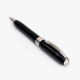 Visconti REMBRANDT pen