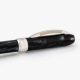 Visconti REMBRANDT pen