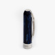 Visconti REMBRANDT pen