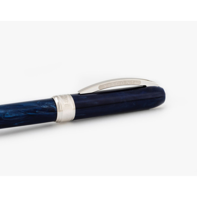 Visconti REMBRANDT pen