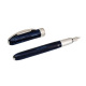 Visconti REMBRANDT pen