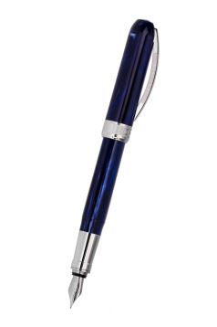 Visconti REMBRANDT pen