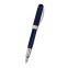 Visconti REMBRANDT pen