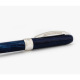 Visconti REMBRANDT pen