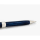 Visconti REMBRANDT pen