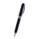 Visconti REMBRANDT pen