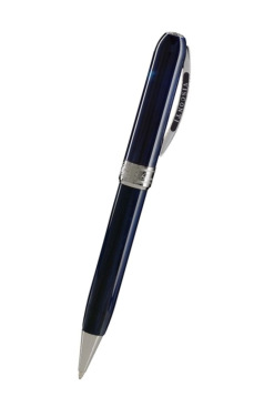 Visconti REMBRANDT pen