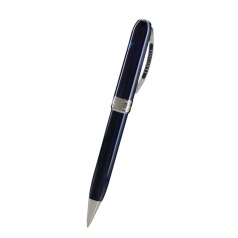 Stylo Visconti REMBRANDT