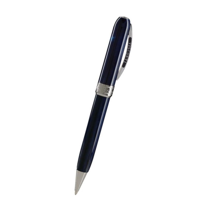 Stylo Visconti REMBRANDT
