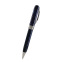 Visconti REMBRANDT pen