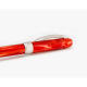 Visconti REMBRANDT pen