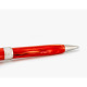 Visconti REMBRANDT pen