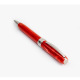 Visconti REMBRANDT pen
