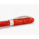 Visconti REMBRANDT pen
