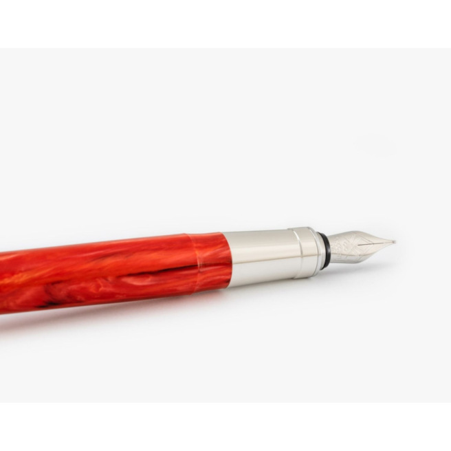 Visconti REMBRANDT pen