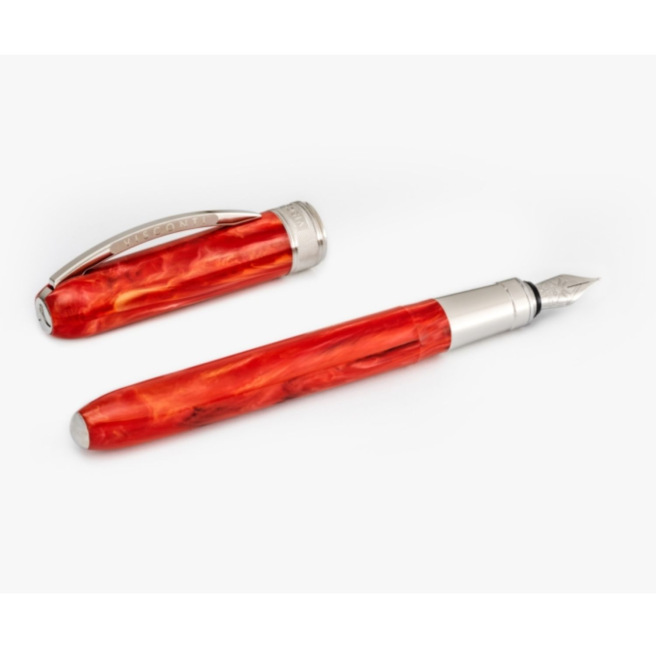 Visconti REMBRANDT pen