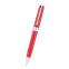 Visconti REMBRANDT pen