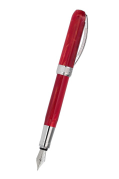 Stylo Visconti REMBRANDT