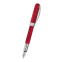 Visconti REMBRANDT pen