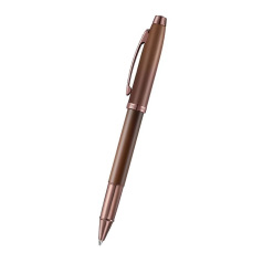 Sheaffer 100