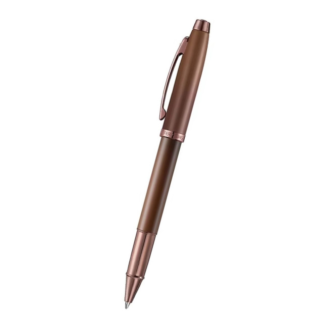 Sheaffer 100 Sheaffer 100