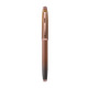 Sheaffer 100