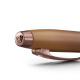 Sheaffer 100