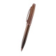 Sheaffer 100