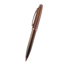 Sheaffer 100