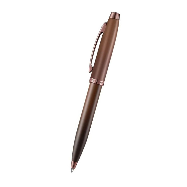 Sheaffer 100 Sheaffer 100