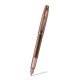 Sheaffer 100