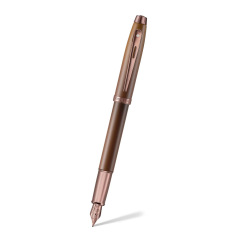 Stylo Sheaffer 100 Stylo Sheaffer 100