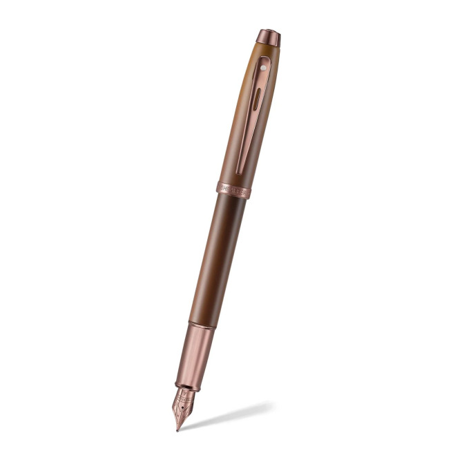 Sheaffer 100 Sheaffer 100