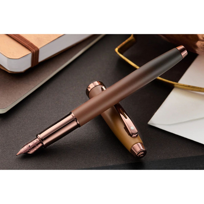 Sheaffer 100 Sheaffer 100