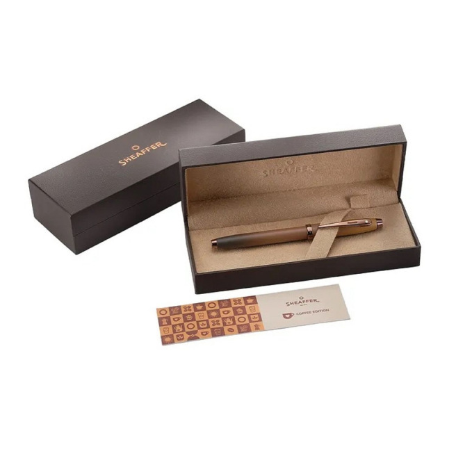 Sheaffer 100 Sheaffer 100