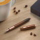 Sheaffer 100