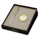 Sheaffer 100