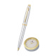 Sheaffer 100