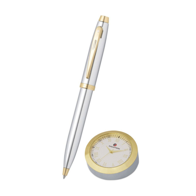 Sheaffer 100 Sheaffer 100