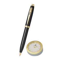 Sheaffer 100