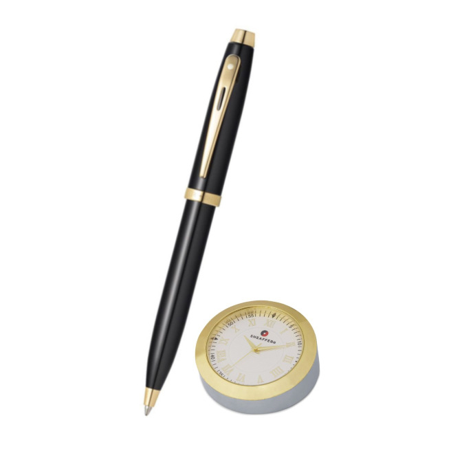 Sheaffer 100 Sheaffer 100