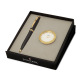 Sheaffer 100
