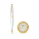 Sheaffer 300
