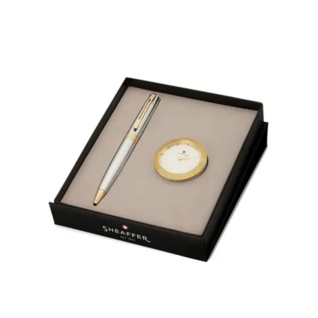 Sheaffer 300 Sheaffer 300