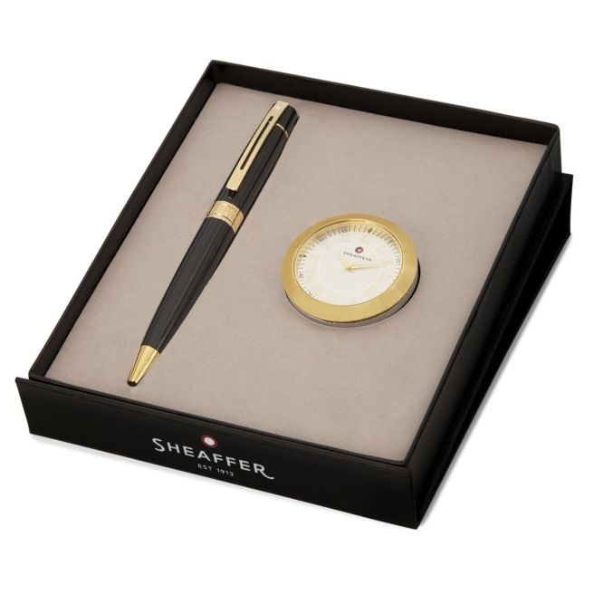 Sheaffer 300 Sheaffer 300