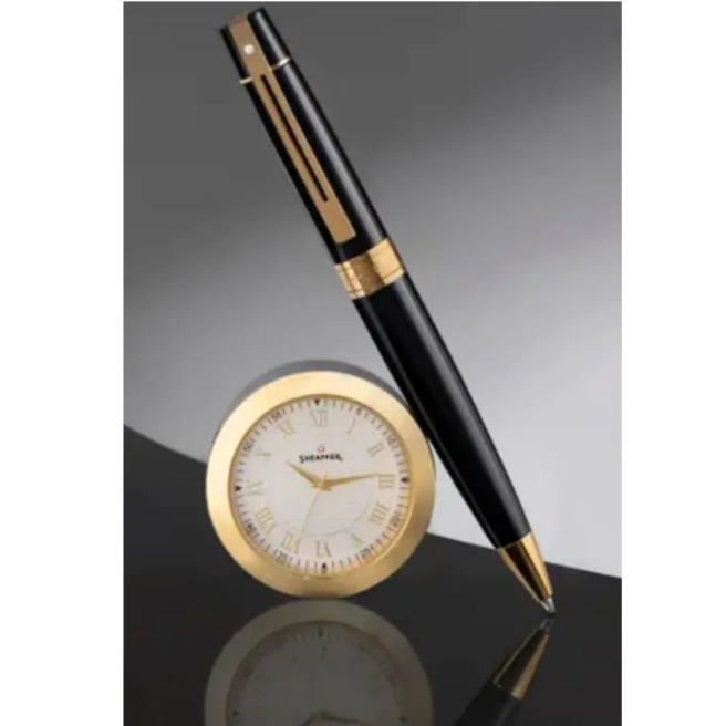 Sheaffer 300 Sheaffer 300