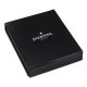 Sheaffer 300