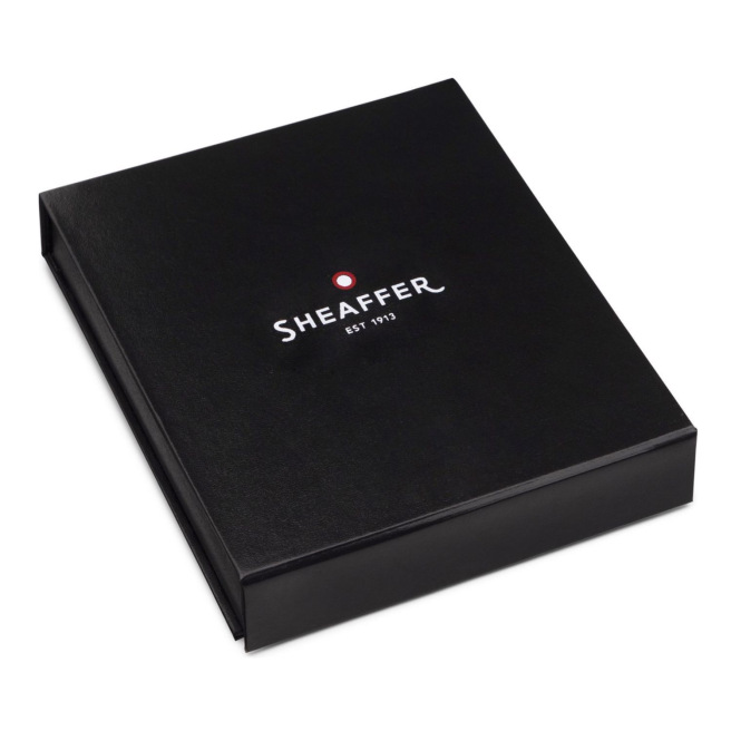 Sheaffer 300 Sheaffer 300