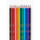 BIC KIDS EVOLUTION kleurpotloden
